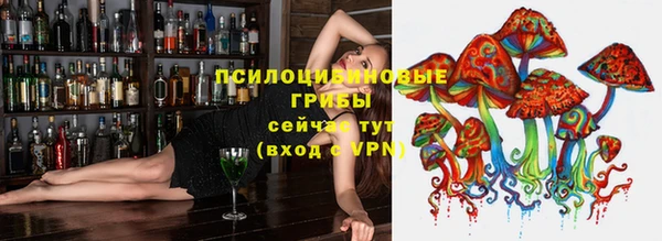 герыч Верхнеуральск