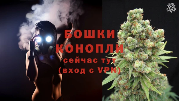 ALPHA PVP Верхний Тагил